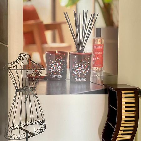 Malpensa Guest Apartman Case Nuove  Kültér fotó